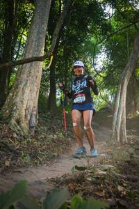 BIB: 142
                            <button type="button" onclick="openModal(7058625)" class="btn btn-primary btn-sm float-right btn-popup" data-toggle="modal" data-target=".modal-high-quality">
                        <i class="fas fa-shopping-cart"></i> Add to Cart
                    </button>
                                            <button type="button" onclick="isThisMe(7058625, true)" class="btn btn-success btn-sm float-right btn-popup btn-isme hidden" data-toggle="tooltip" data-placement="bottom" title="นี่คือรูปของคุณใช่ไหม คลิกที่นี่เพื่อเอาเข้าอัลบั้ม">
                        <i class="fas fa-plus"></i> Add to album
                    </button>
                    <button type="button" onclick="isThisMe(7058625, false)" class="btn btn-warning btn-sm float-right btn-popup btn-isnotme hidden">
                        <i class="fas fa-ban"></i> Remove from album
                    </button>